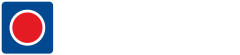 Tokić logo