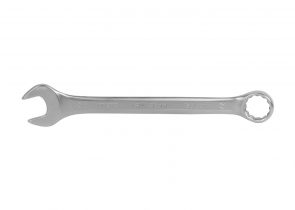 Ključ kombinirani 260mm 22