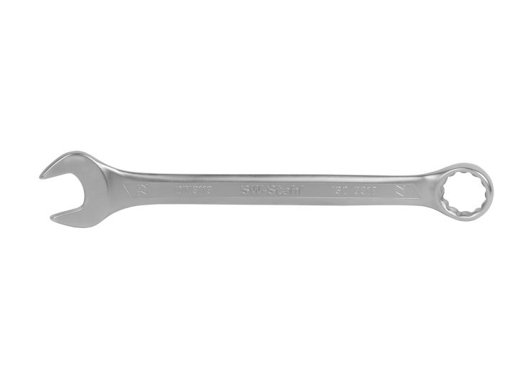 Ključ kombinirani 260mm 22