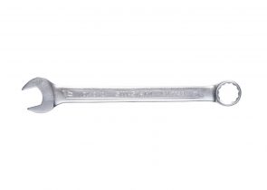 Ključ kombinirani 492mm 46