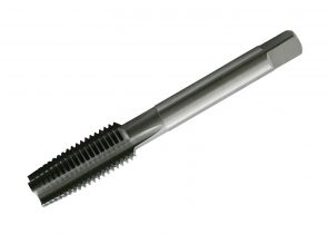 Ureznica m10 1,25mm