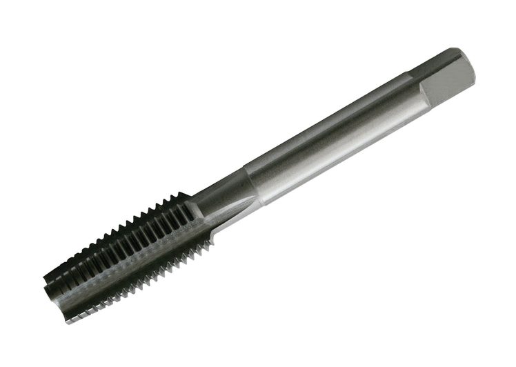 Ureznica m10 1,25mm