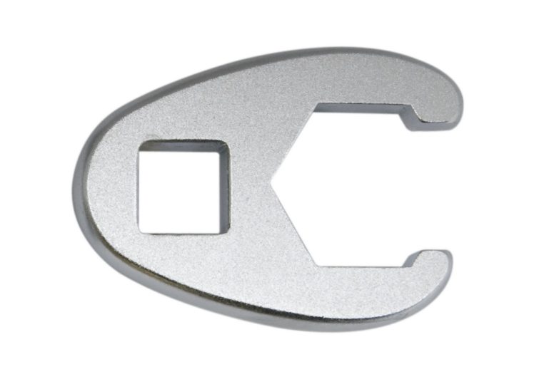 Ključ vilasti 25 prihvat 1/2″