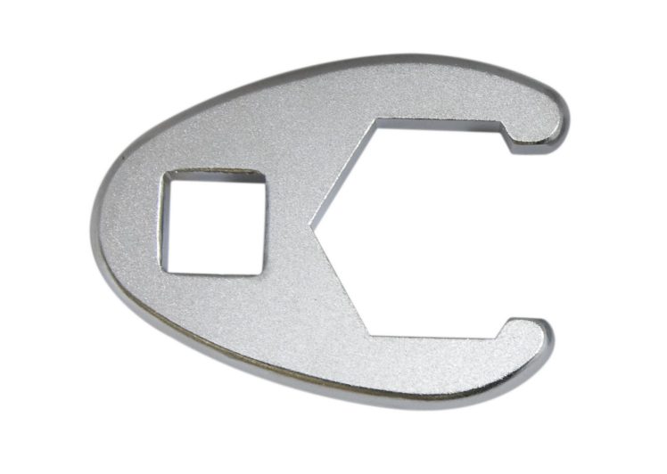 Ključ vilasti 32 prihvat 1/2″