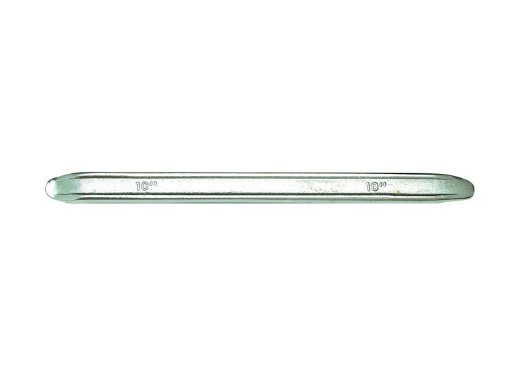 Montirač 700mm 02153l