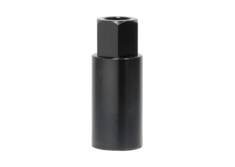 Ključ nasadni sigurnosni 22mm