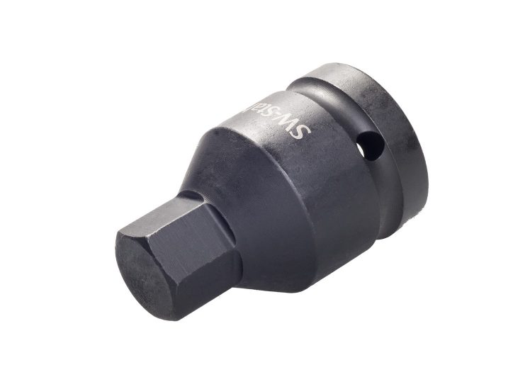 Ključ nasadni 3/4″ udarni imbus 19