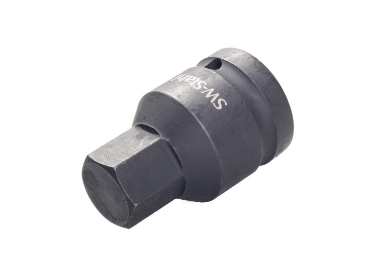 Ključ nasadni 3/4″ udarni imbus 22