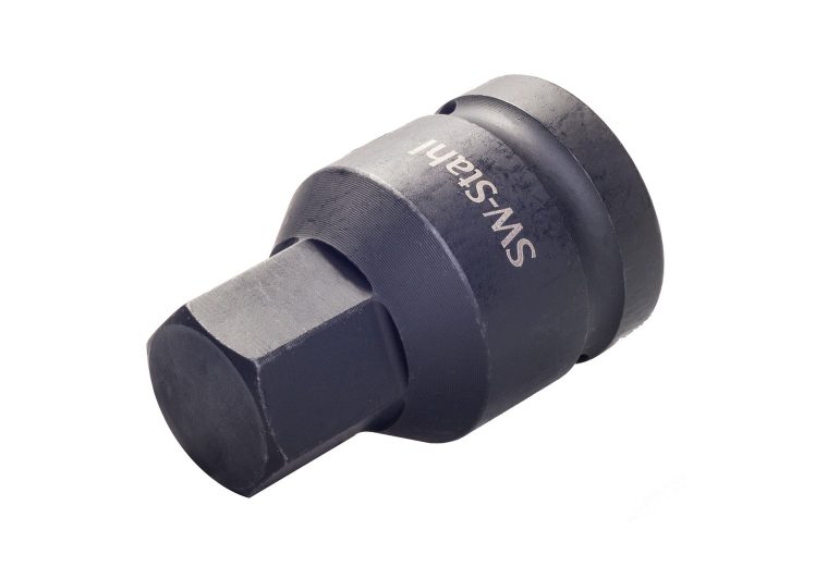 Ključ nasadni 3/4″ udarni imbus 23