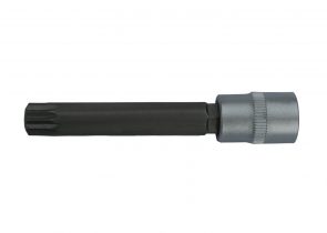 Ključ nasadni xzn8 iz seta 04900l