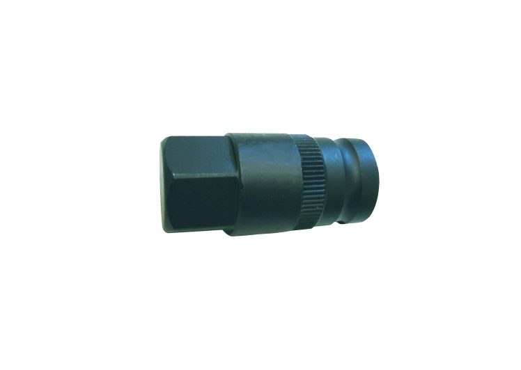 Ključ nasadni udarni 1/2″ imbus 24mm