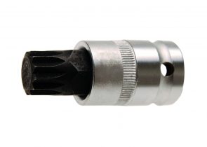 Ključ nasadni xzn m17x60