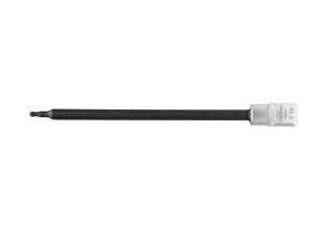 Ključ nasadni t10, 1/4″