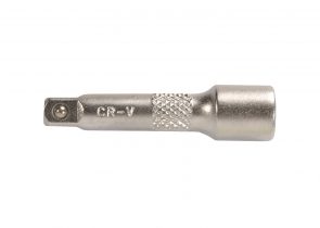 Produžetak 1/4″ 50mm