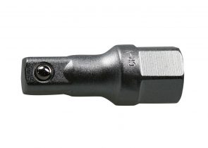 Produžetak 3/8″ 45mm