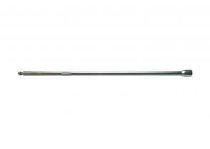 Nasadni produžetak, 450mm, 3/8″ l