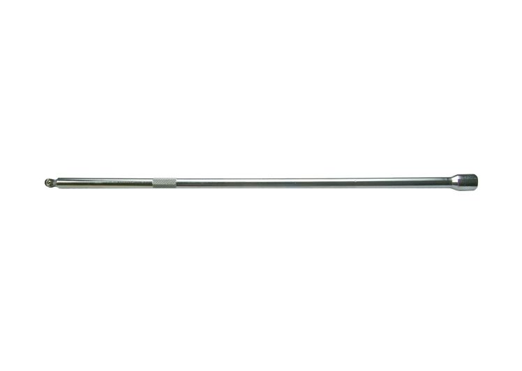Nasadni produžetak, 450mm, 3/8″ sb