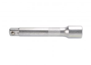 Produžetak 1/2″ 125mm