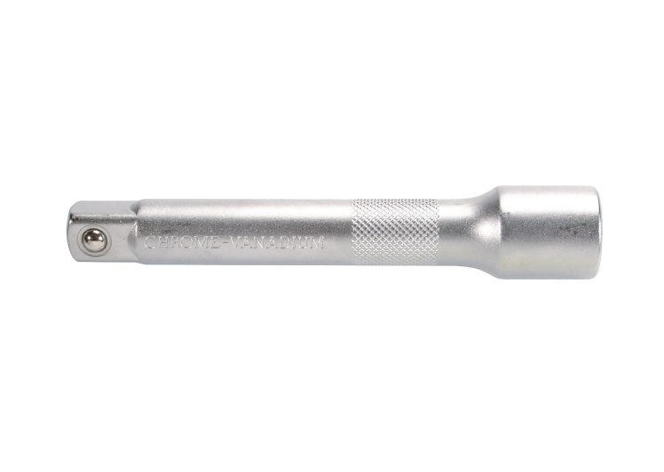 Produžetak 1/2″ 125mm