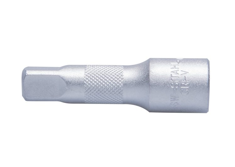 Produžetak 1/2″ 75mm