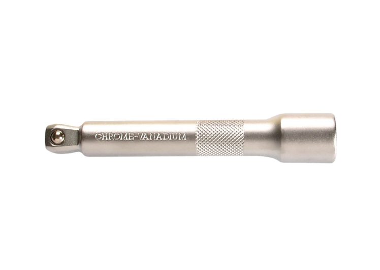 Produžetak zglobni 125mm
