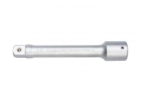 Produžetak 3/4″ 200mm