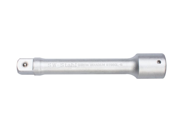 Produžetak 3/4″ 200mm