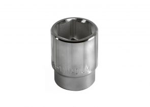 Ključ nasadni 1″ 36mm
