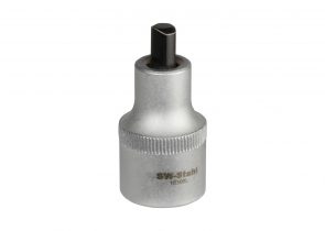 Ključ nasadni 1/2″ za širenje