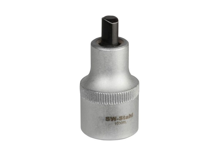 Ključ nasadni 1/2″ za širenje