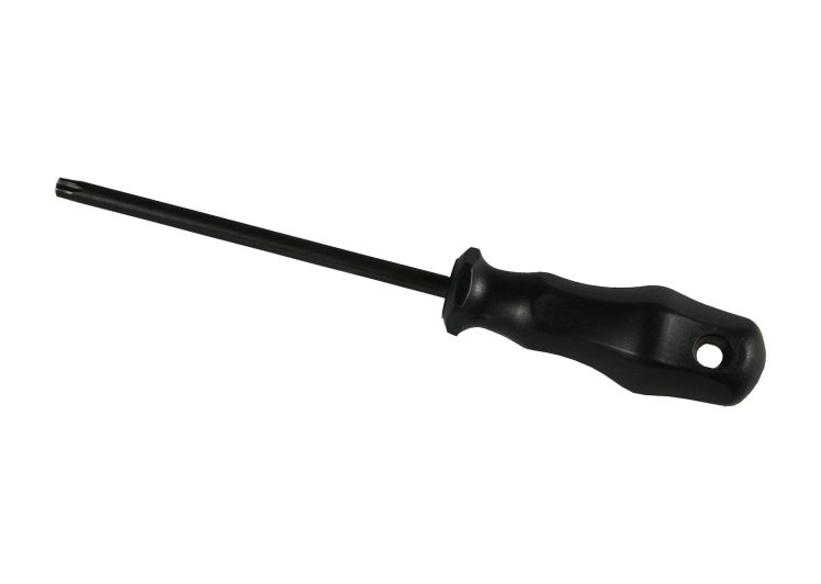 Odvijač ip40 31510l-40