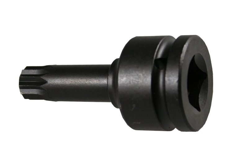 Nasadni udarni ključ 3/4″ , 16mm 12kutn