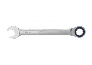 Ključ kombinirani 22mm račna