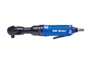 Pneumatska račna s3290