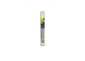 DECA elektroda za varenje ss inox E308 2,0mm (paket 40 komada), 010128