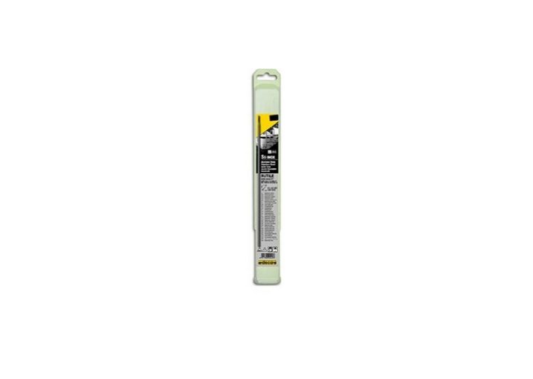 DECA elektroda za varenje ss inox E308 2,0mm (paket 40 komada), 010128