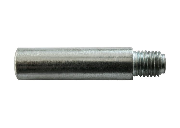 SW-STAHL vijak m10 x 1,25 01477l-2