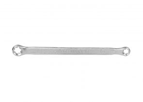 SW-STAHL ključ okasti e10-12 e-profil 01552L