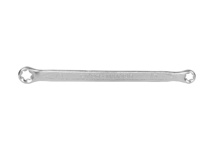 SW-STAHL ključ okasti 16-22 e-profil 01556L