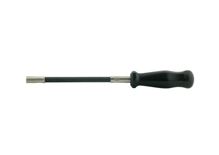 SW-STAHL odvijač fleksibilni 6mm, l=260mm – 02076l