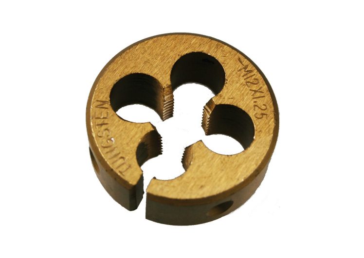 Nareznica m14x1,5mm