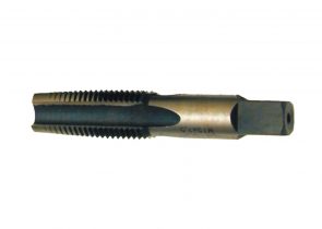 Ureznica m15x1,5