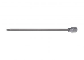 Ključ nasadni 3/8″ 290mm vw