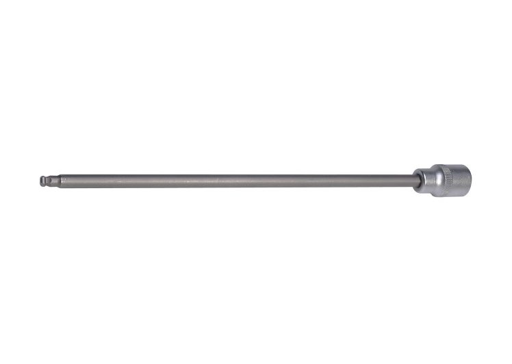 Ključ nasadni 3/8″ 290mm vw