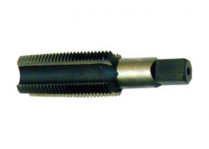 Ureznica m20x1,5