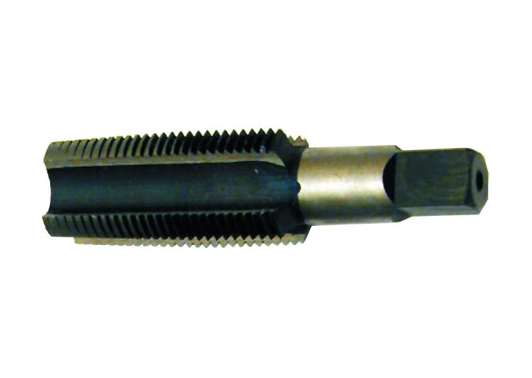 Ureznica m20x1,5