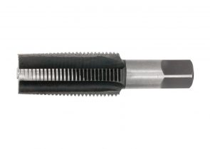 Ureznica m13x1,5