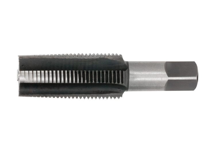 Ureznica m17x1,5