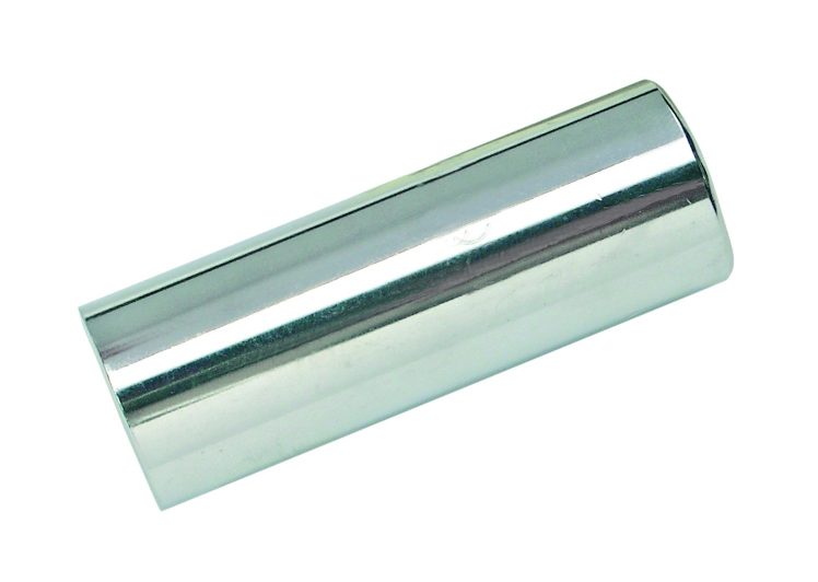 SW-STAHL ključ za svjećice 1/2″ 21mm/60mm 03102SB