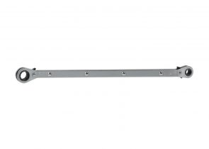SW-STAHL ključ okasti 8/12mm račna sistem za grijače 12 kutni, dužine 300mm za BMW, MB, VAG, PSA, 03175L